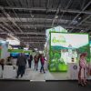 Farmecul litoralului românesc la WTM Londra – Mamaia-Constanța, destinația care inspiră