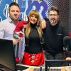 🎙 Interviurile Radio CFM Constanța – 92,9 FM – Dragoș Nicula – 22 decembrie 2025