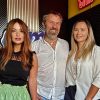 🎙 Interviurile Radio CFM Constanța – 92,9 FM – Sanda Bădilă – 8 iulie 2026
