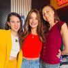 🎙 Interviurile Radio CFM Constanța – 92,9 FM – Bianca Mîrșu și Corina Tiron – 9 iulie 2026