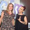 🎙 Feel Good Mix – Radio CFM Constanța – 92,9 FM – Ileana Brînzan – 26 iulie 2026