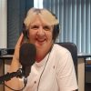🎙 City Lights la CFM – 92,9 FM – Mircea Solcanu cu Mirela Pană – 27 iulie 2026