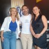 Happy Lunch Mix la Radio CFM Constanța cu Carmen Ispas și Elena Luiza Oprea – 25 august 2026
