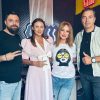 🎙 Interviurile Radio CFM Constanța – 92,9 FM – Liliana Giosan și Mircea Labeș – 12 octombrie 2026