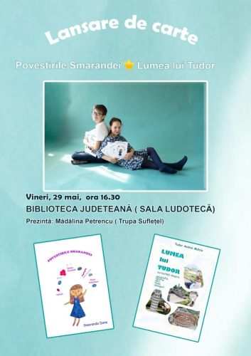 WhatsApp-Image-2026-05-30-at-14.20.52
