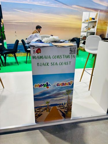 Desk-Mamaia-Constanta-Black-Sea-Coast
