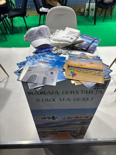 Desk-Mamaia-Constanta