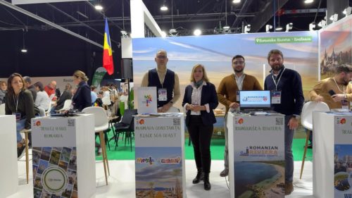 OMD-Mamaia-Constanta-si-OMD-Judetul-Constanta