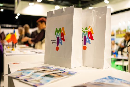 Mamaia-Constanta-Black-Sea-Coast