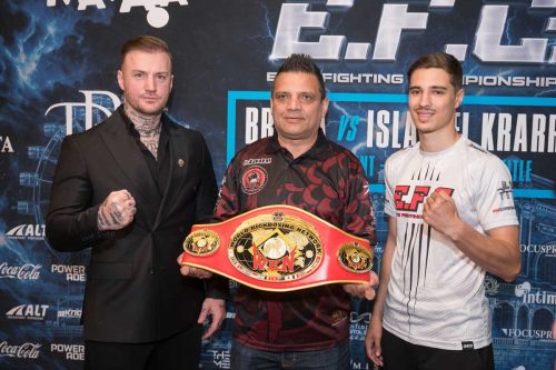 Alex-Filip-Emil-Irimia-Cosmin-Bruma-si-centura-european-WKN-pt-care-va-lupta-Cosmin-Bruma
