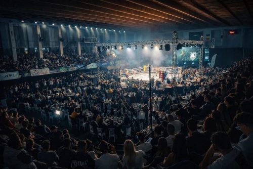 EFC-2-Sold-Out-27-Martie-Sala-Sporturilor-Constanta-arhi-plina