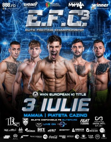 Posterul-oficial-al-Galei-EFC