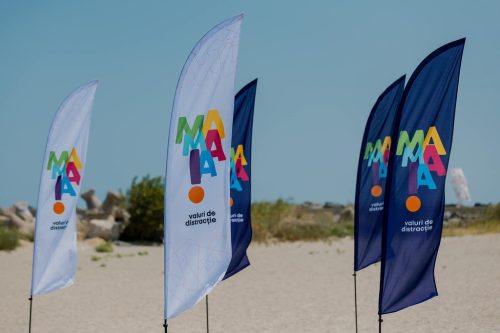 487477264 1088214379991058 1728929450629558102 n