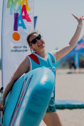 487775480 1088214333324396 6287241649652824492 n