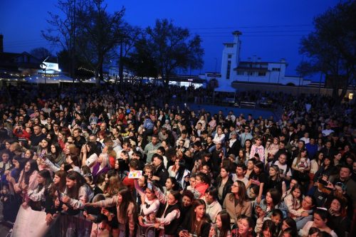 494836960 122152973618463718 7600885055946861756 n