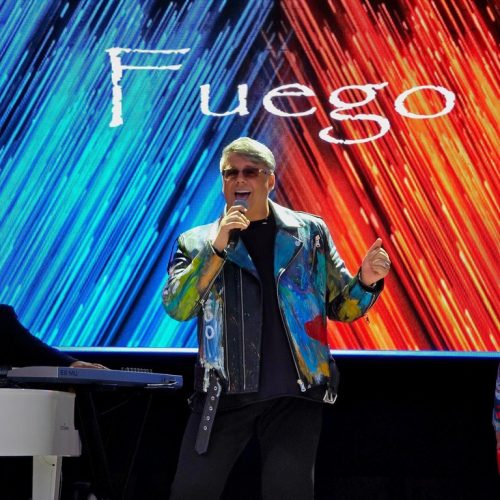 504975979 122158205930463718 2427675085354476866 n