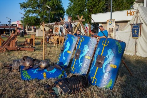 505324736 122158496618463718 3244707784657692545 n