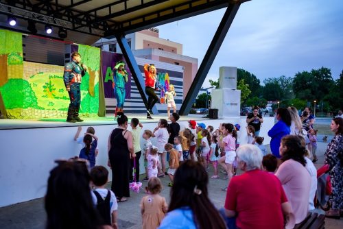 505439899 122158496420463718 6670943794524856856 n