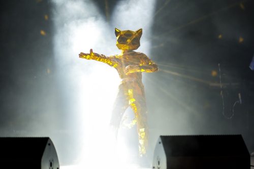 505781918 122158477430463718 7737231138607690901 n