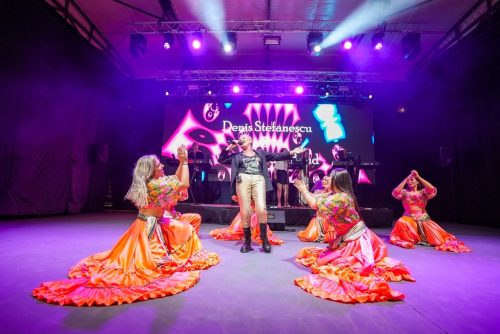 508140689 122159279966463718 4087782978213920036 n