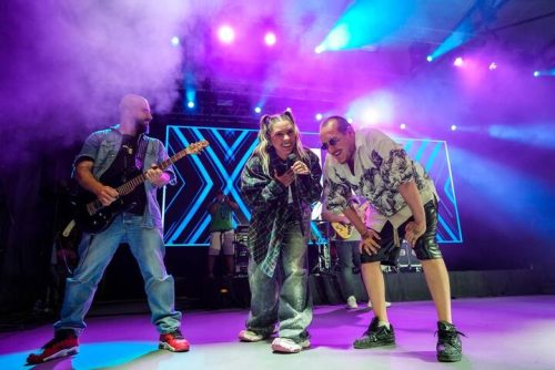 514700739 122160952676463718 4649911804424857728 n