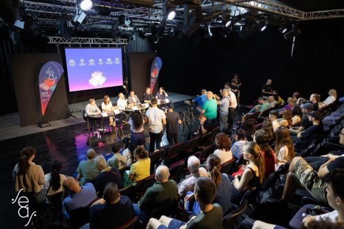 518270582 122162307806463718 6001784177540644126 n