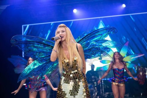 518423002 122164553828463718 6508852764658798371 n