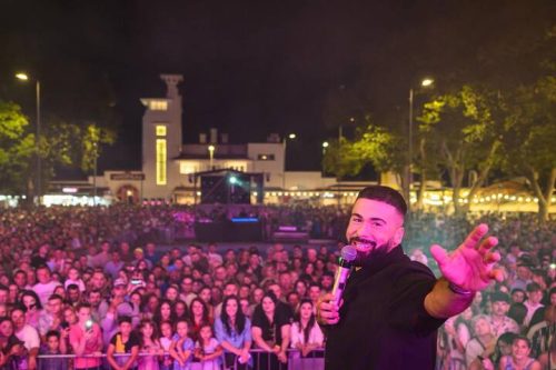 520287218 122163573932463718 4918084120053123351 n