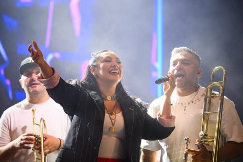 520600083 122163573884463718 1853446295131179022 n