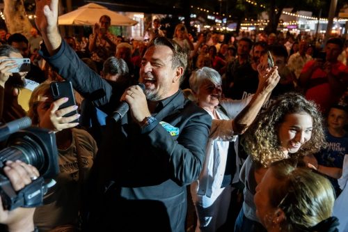 534978190 122167185326463718 411698404300991025 n