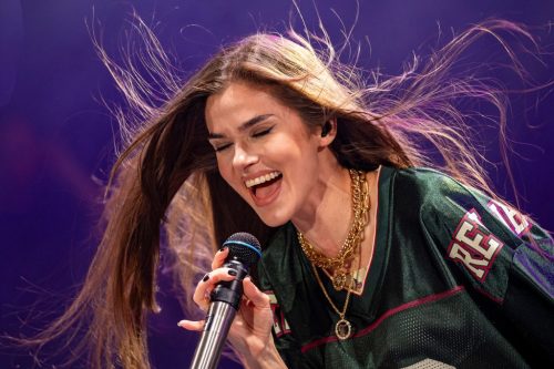 541742911 122168807072463718 8914380843409018496 n