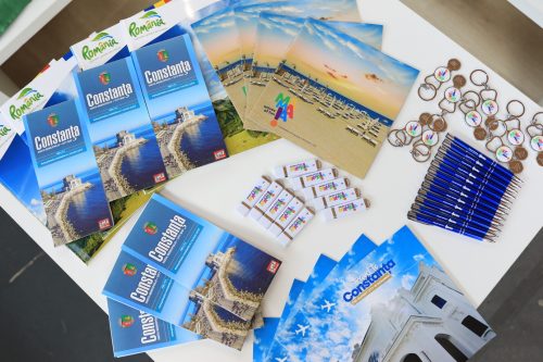 Mamaia-Constanta-Black-Sea-Coast