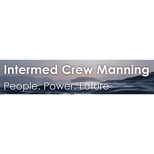 Intermed Crew Manning