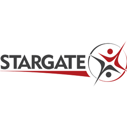 Stargate Crewing Agency
