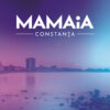 OMD Mamaia Constanța anunță lansarea concursului public de soluții creative pentru noul logo și slogan al destinației turistice Mamaia