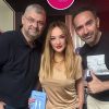 🎙 Interviurile Radio CFM Constanța – 92,9 FM – Dr. Florin Ioan Bălănică – 26 septembrie 2025