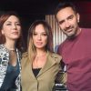🎙 Interviurile Radio CFM Constanța – 92,9 FM – Smaranda Georgiana Tulea – 30 septembrie 2025