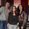 🎙 Interviurile Radio CFM Constanța – 92,9 FM – Cezara Popescu – 06 februarie 2026