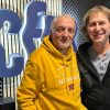 🎙 City Lights la CFM – 92,9 FM – Mircea Solcanu și Geo Dobre – 09 februarie 2026