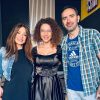 🎙 Interviurile Radio CFM Constanța – 92,9 FM – Tatiana Ungureanu – 16 aprilie 2026