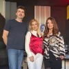 🎙 Interviurile Radio CFM Constanța – 92,9 FM – Simona Marcan – 27 aprilie 2026