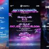 NIBIRU anunță 2 noi festivaluri, 80+ artiști și un eveniment online de 4 ore, cu premii în valoare de 615.000 euro