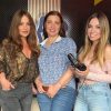 Happy Lunch Mix la Radio CFM Constanța cu Ciprian, Ramona și Grațiela – 12 mai 2026