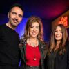 🎙 Interviurile Radio CFM Constanța – 92,9 FM – Corina Martin – 30 aprilie 2026
