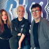🎙 Interviurile Radio CFM Constanța – 92,9 FM – Mirela Pană – 4 mai 2026