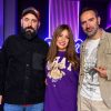 🎙 Interviurile Radio CFM Constanța – 92,9 FM – Răzvan Radu – 5 mai 2026