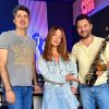 🎙 Interviurile Radio CFM Constanța – 92,9 FM – Mr. Saxobeat – 11 mai 2026