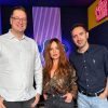 🎙 Interviurile Radio CFM Constanța – 92,9 FM – Iulian Ginghină – 12 mai 2026