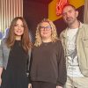 🎙 Interviurile Radio CFM Constanța – 92,9 FM – Liliana Enache – 19 mai 2026