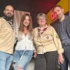 🎙 Interviurile Radio CFM Constanța – 92,9 FM – Eva Lițcanu și Alex Băran – 21 mai 2026